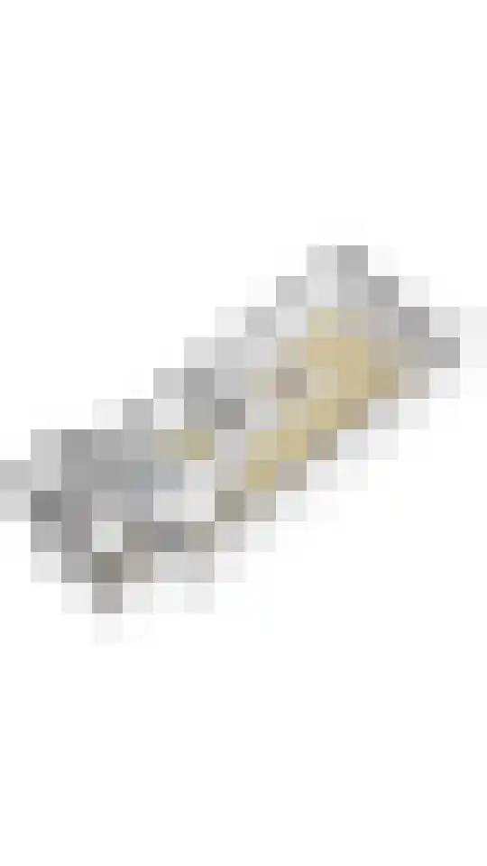 Surinamepad 204 Haarlem thumbnail 28