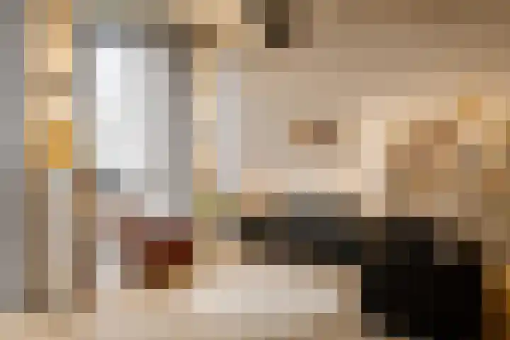 Surinamepad 204 Haarlem thumbnail 4