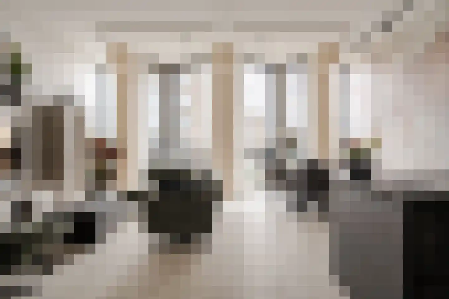 Surinamepad 212 Haarlem thumbnail 12