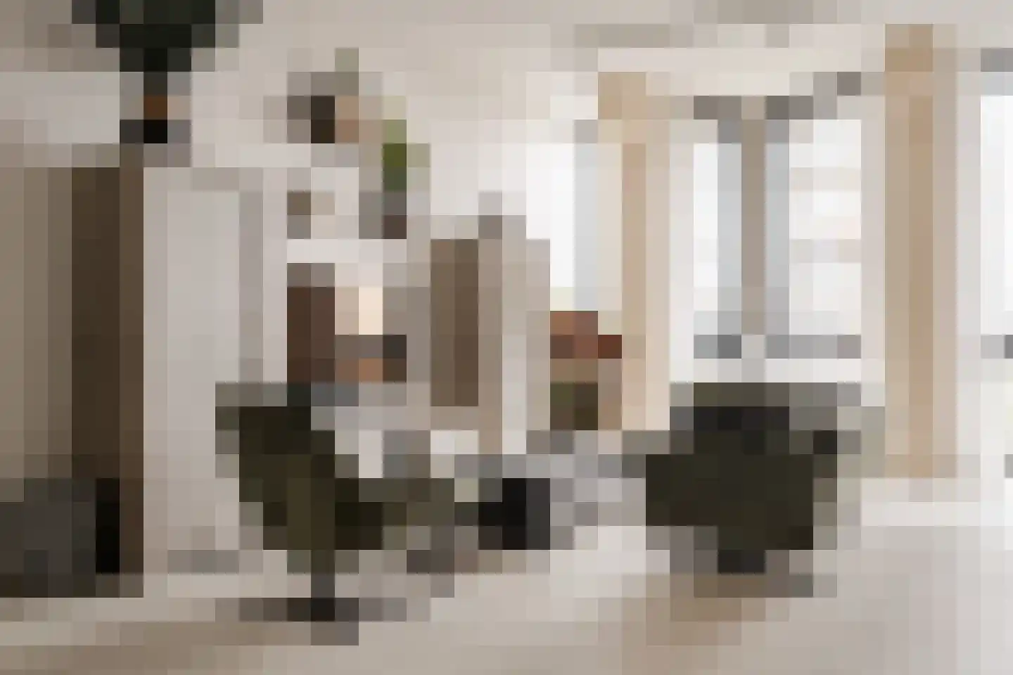Surinamepad 212 Haarlem thumbnail 14