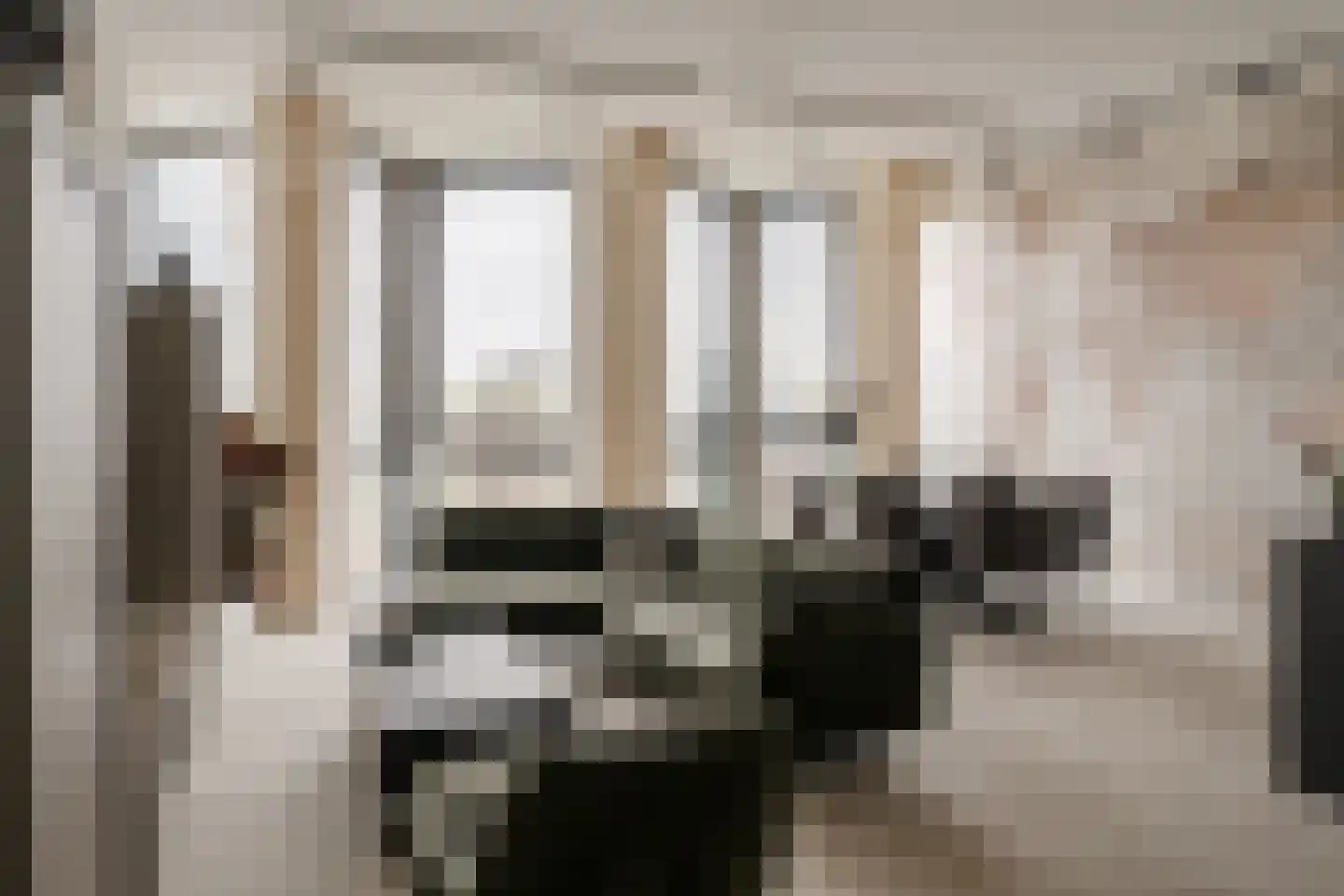 Surinamepad 212 Haarlem thumbnail 15