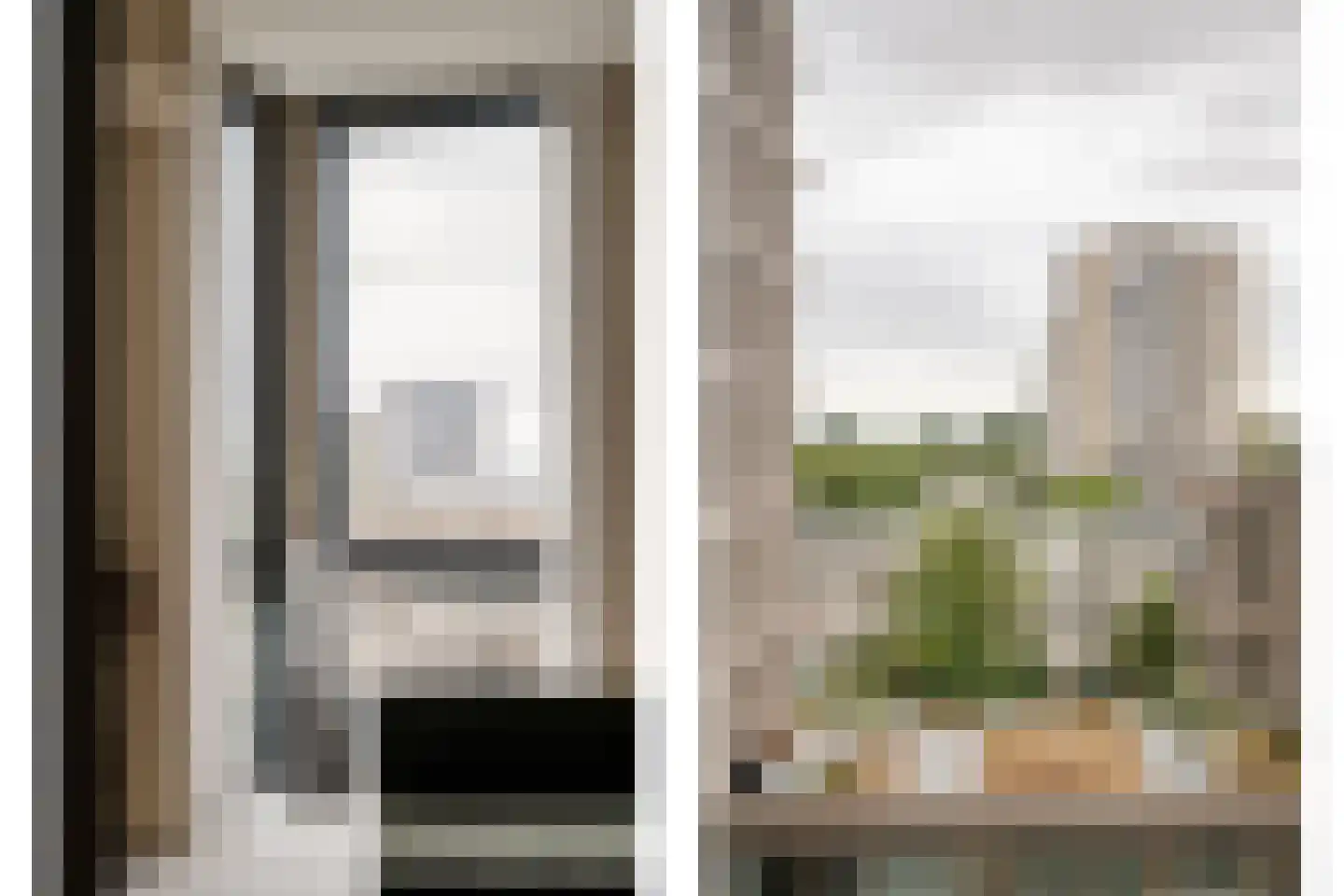 Surinamepad 212 Haarlem thumbnail 16