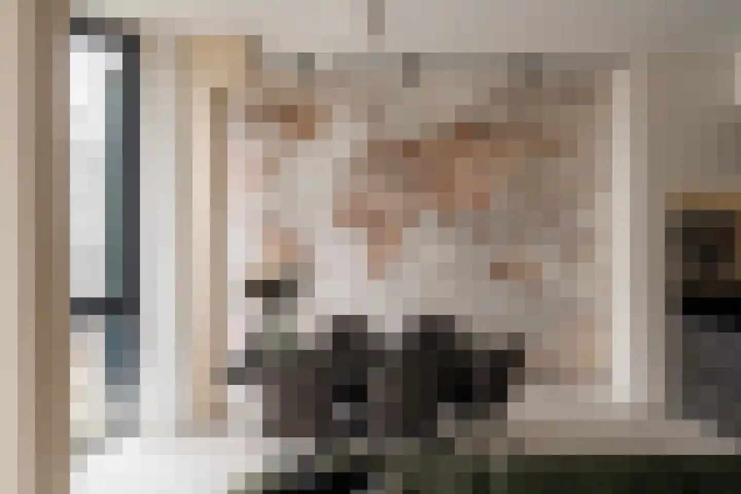 Surinamepad 212 Haarlem thumbnail 20