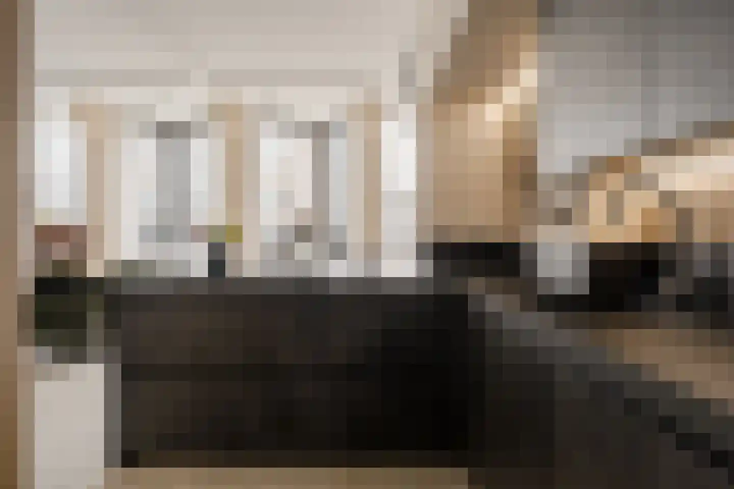 Surinamepad 212 Haarlem thumbnail 25