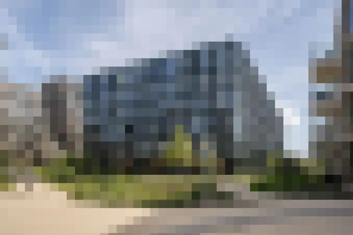 Surinamepad 212 Haarlem thumbnail 40