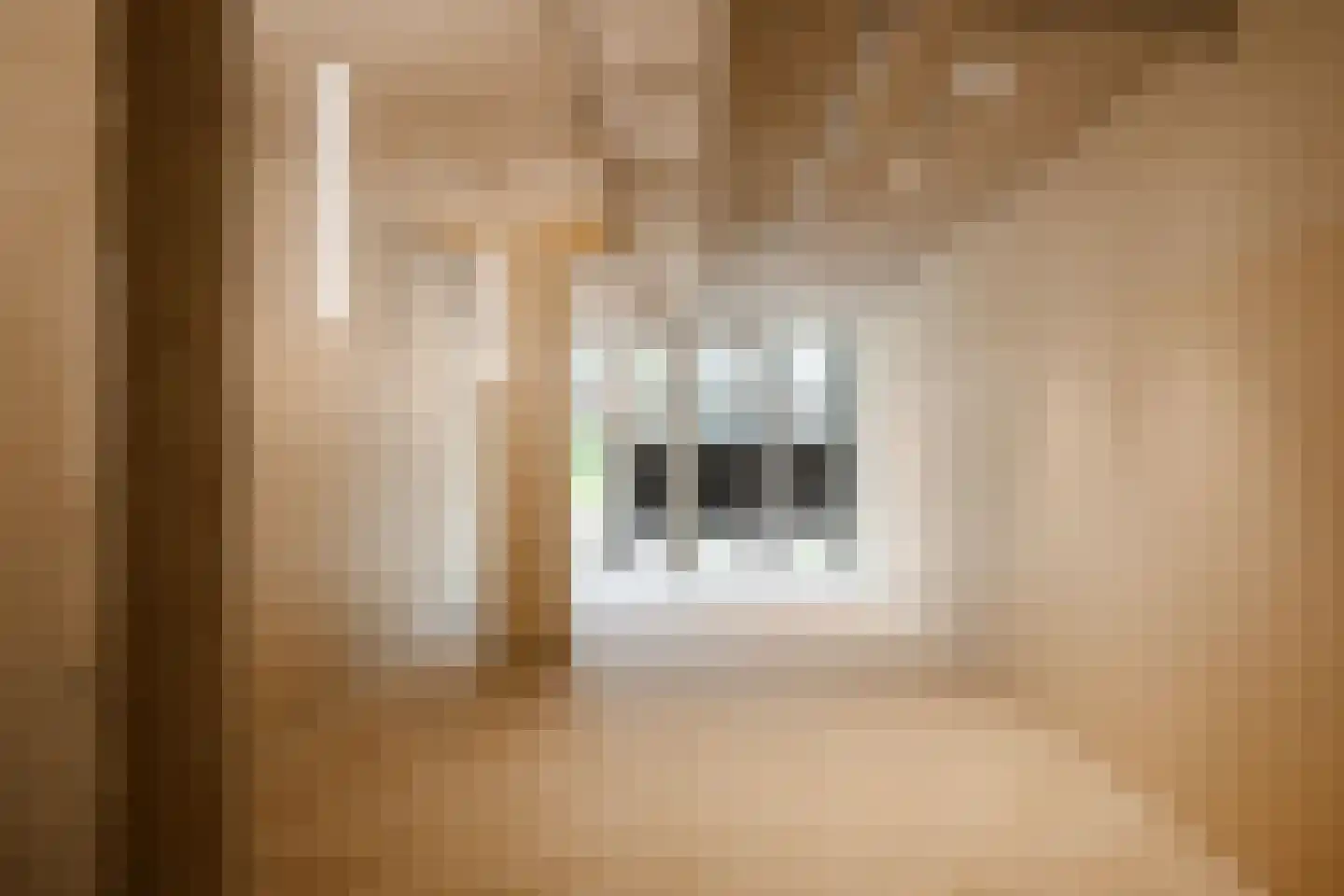 Surinamepad 212 Haarlem thumbnail 6