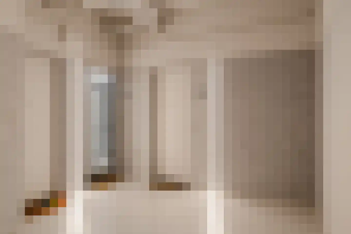 Surinamepad 212 Haarlem thumbnail 7