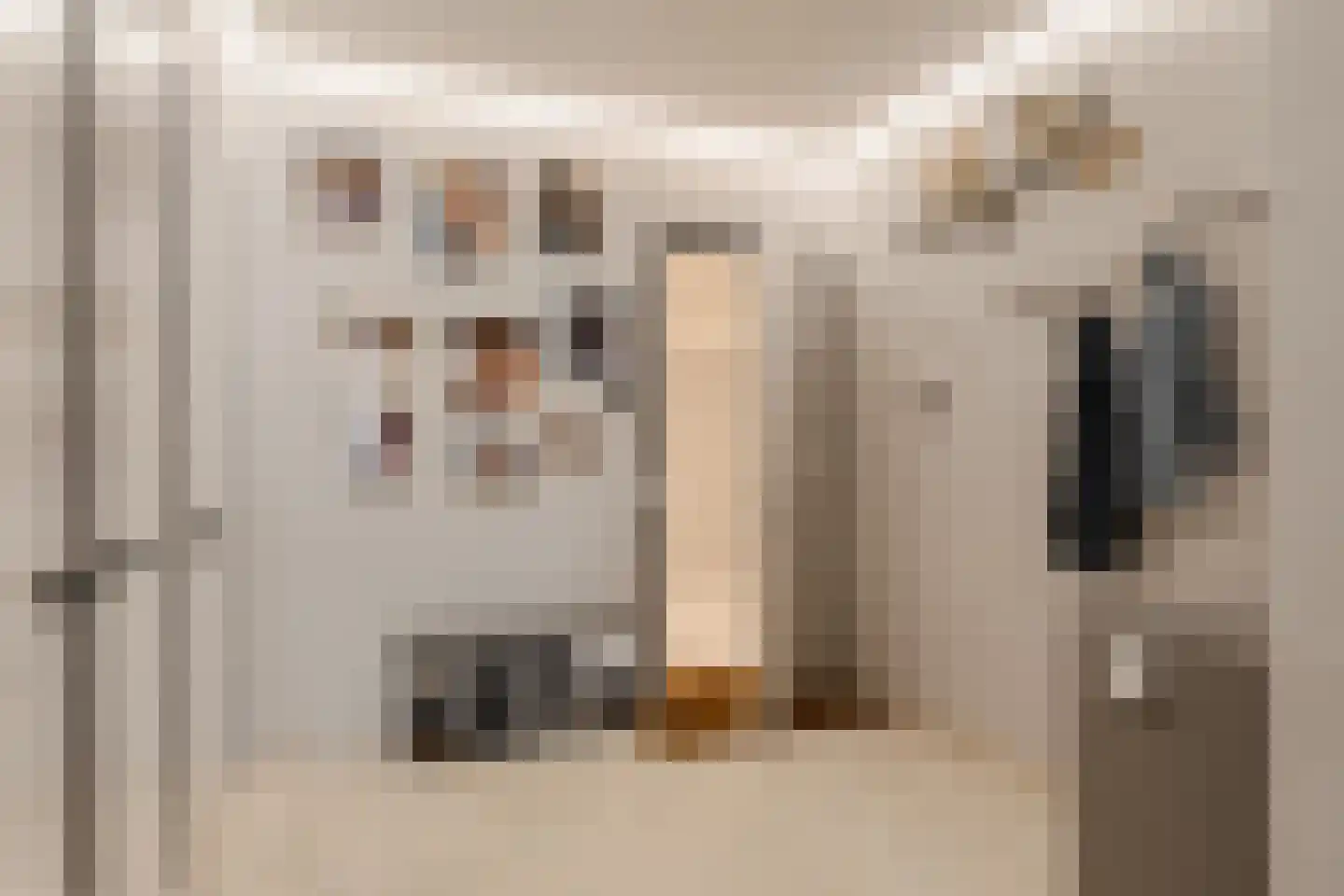 Surinamepad 212 Haarlem thumbnail 9