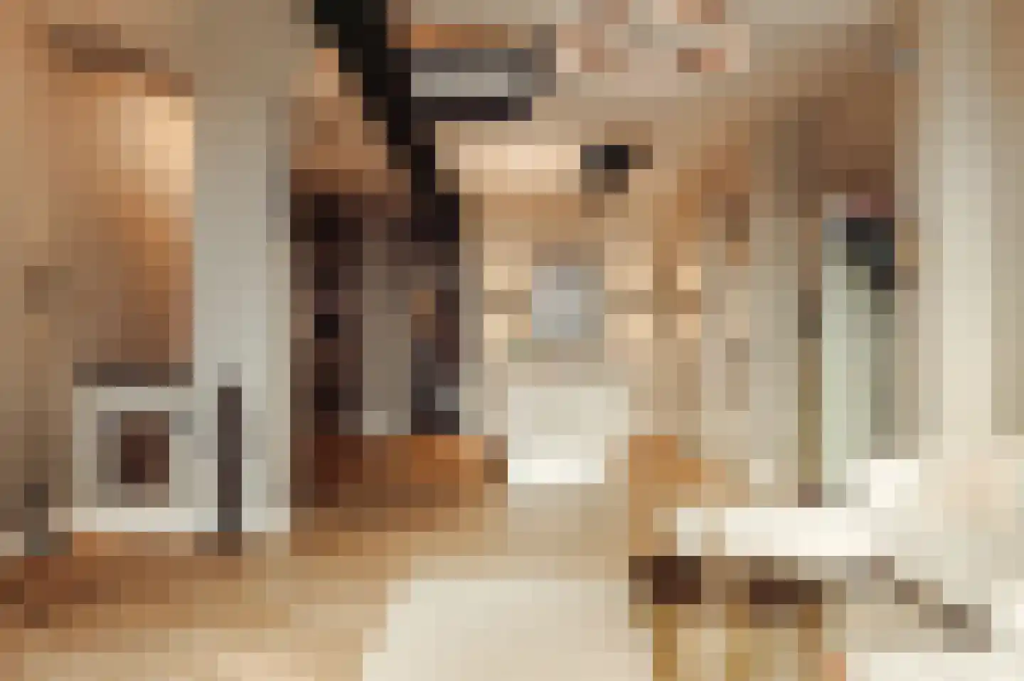 Surinamepad 232 Haarlem thumbnail 15