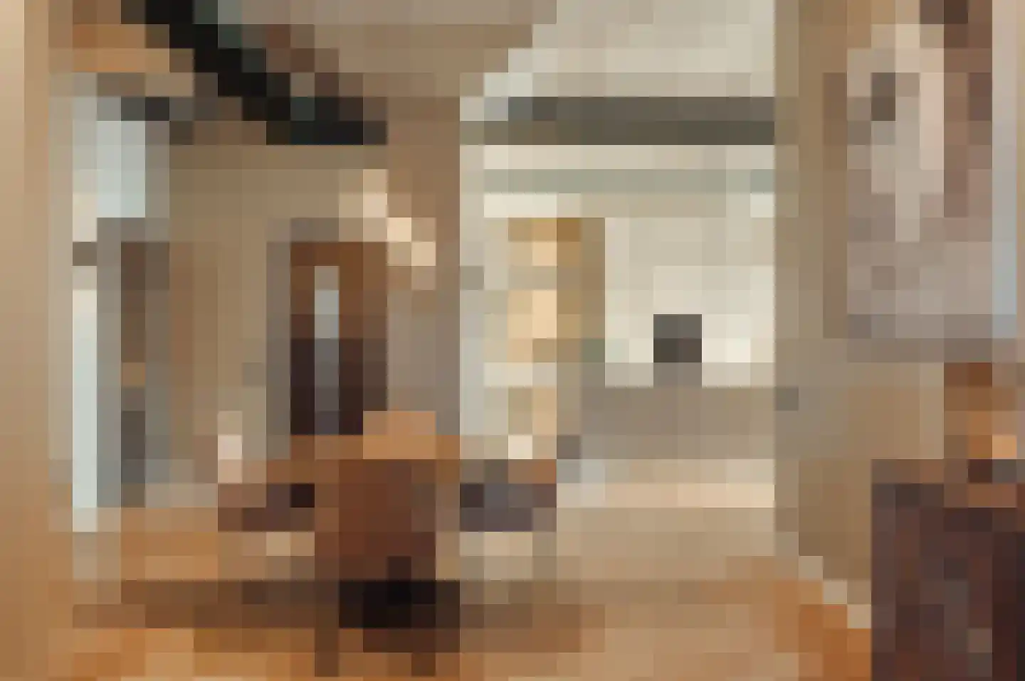 Surinamepad 232 Haarlem thumbnail 29