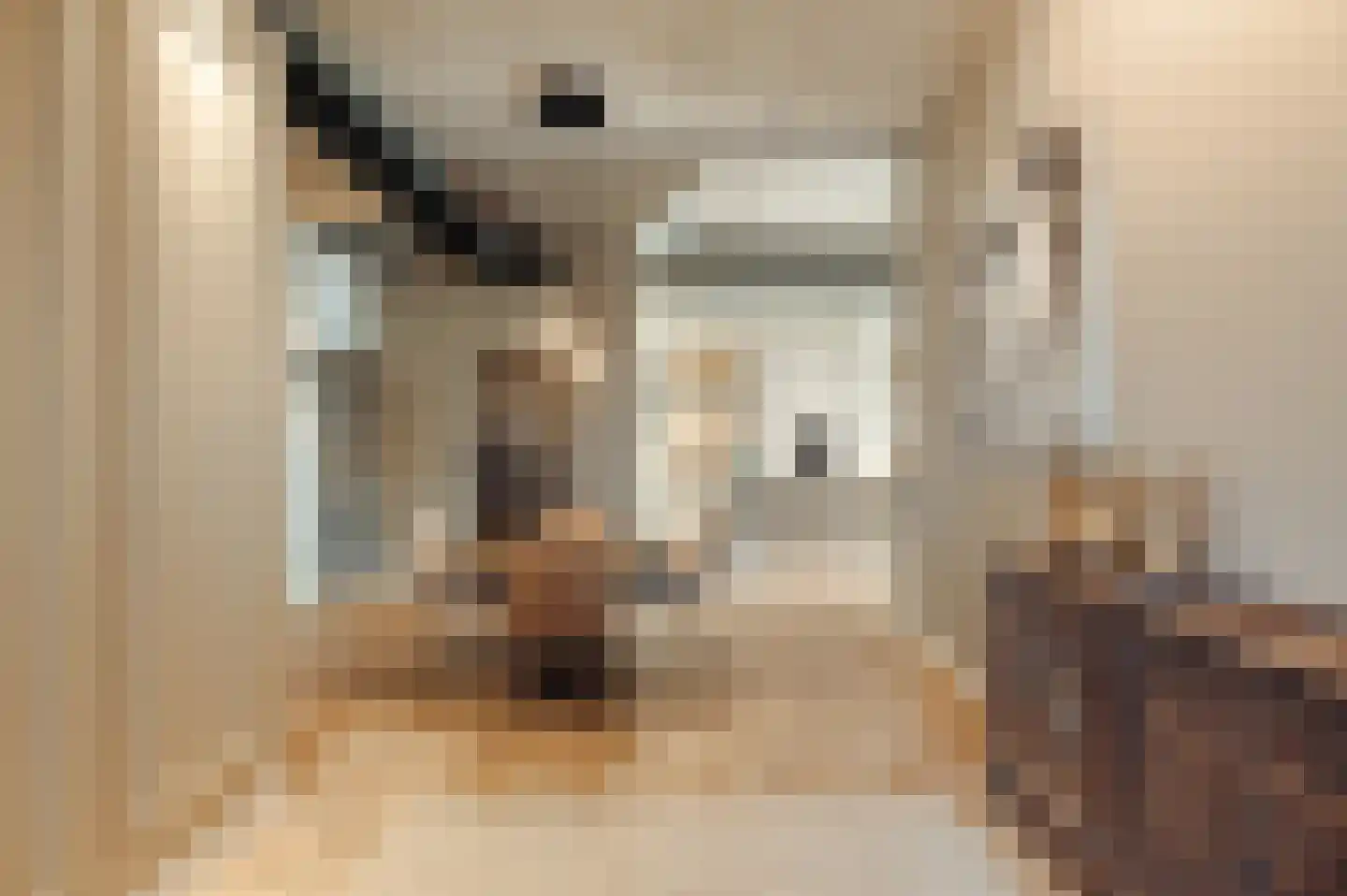 Surinamepad 232 Haarlem thumbnail 30