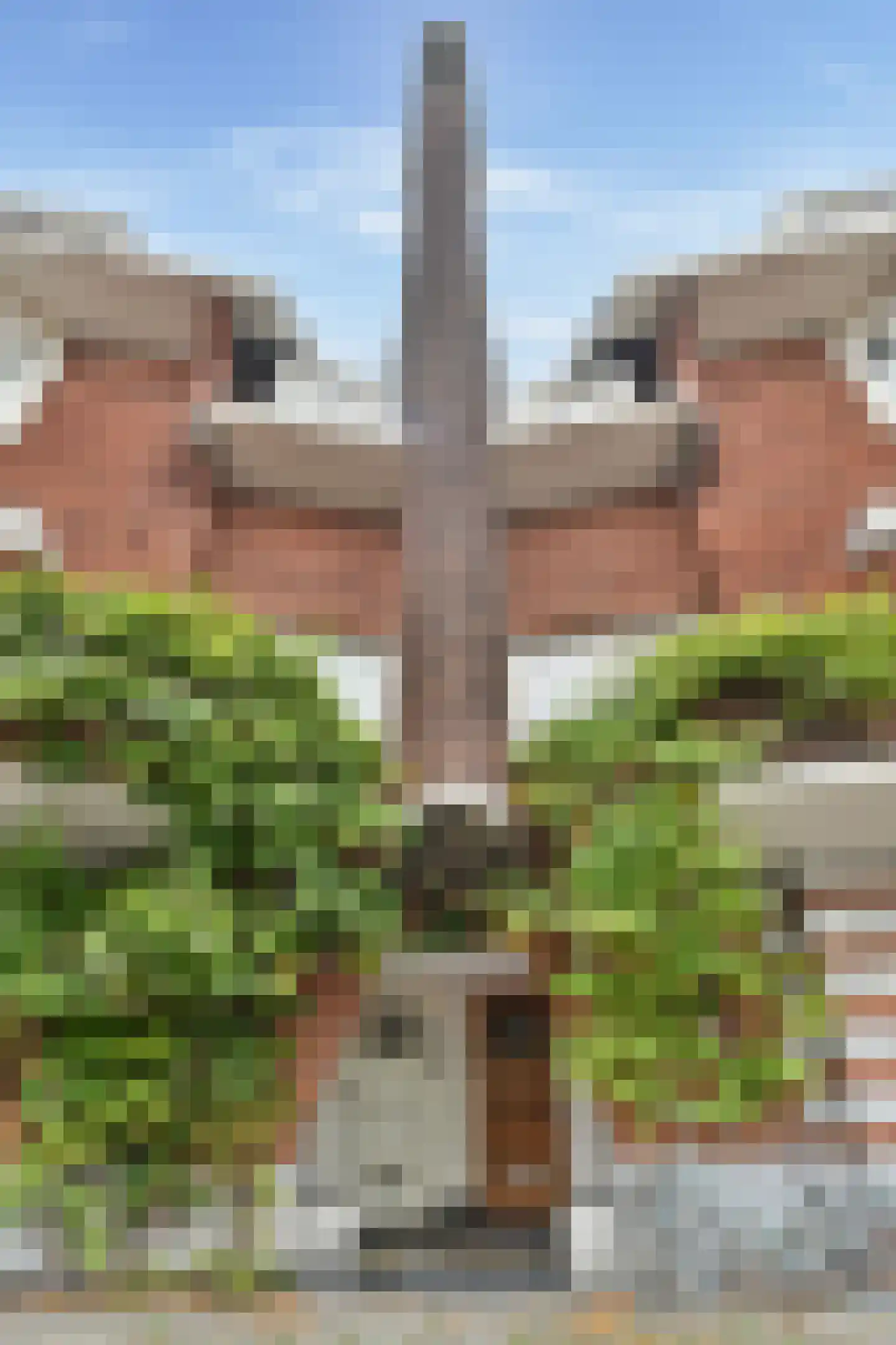 Surinameplein 10 2A Amsterdam thumbnail 32