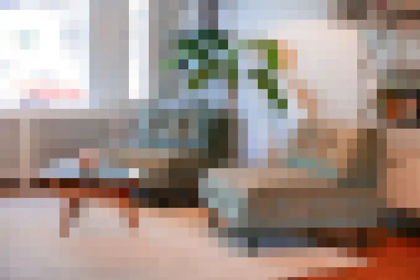 Surinameplein 10 H Amsterdam thumbnail 10