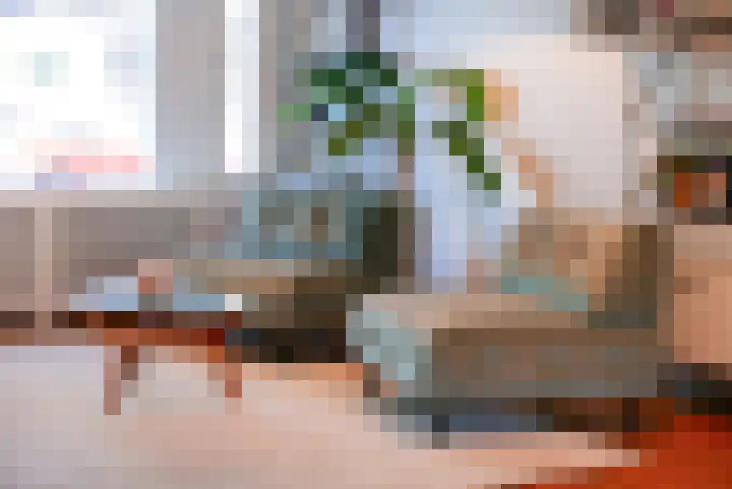 Surinameplein 10 H Amsterdam thumbnail 10