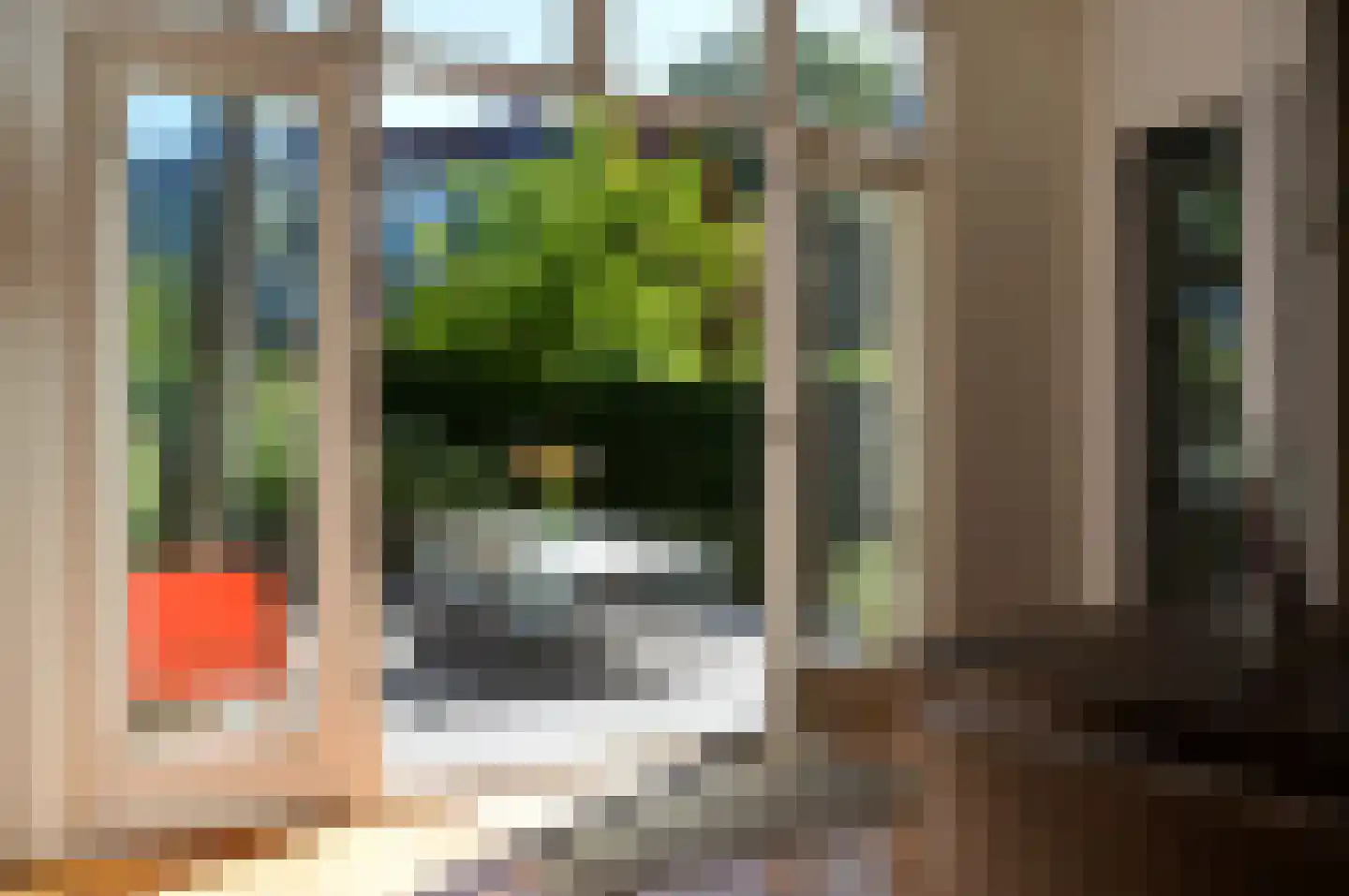 Surinameplein 10 H Amsterdam thumbnail 11