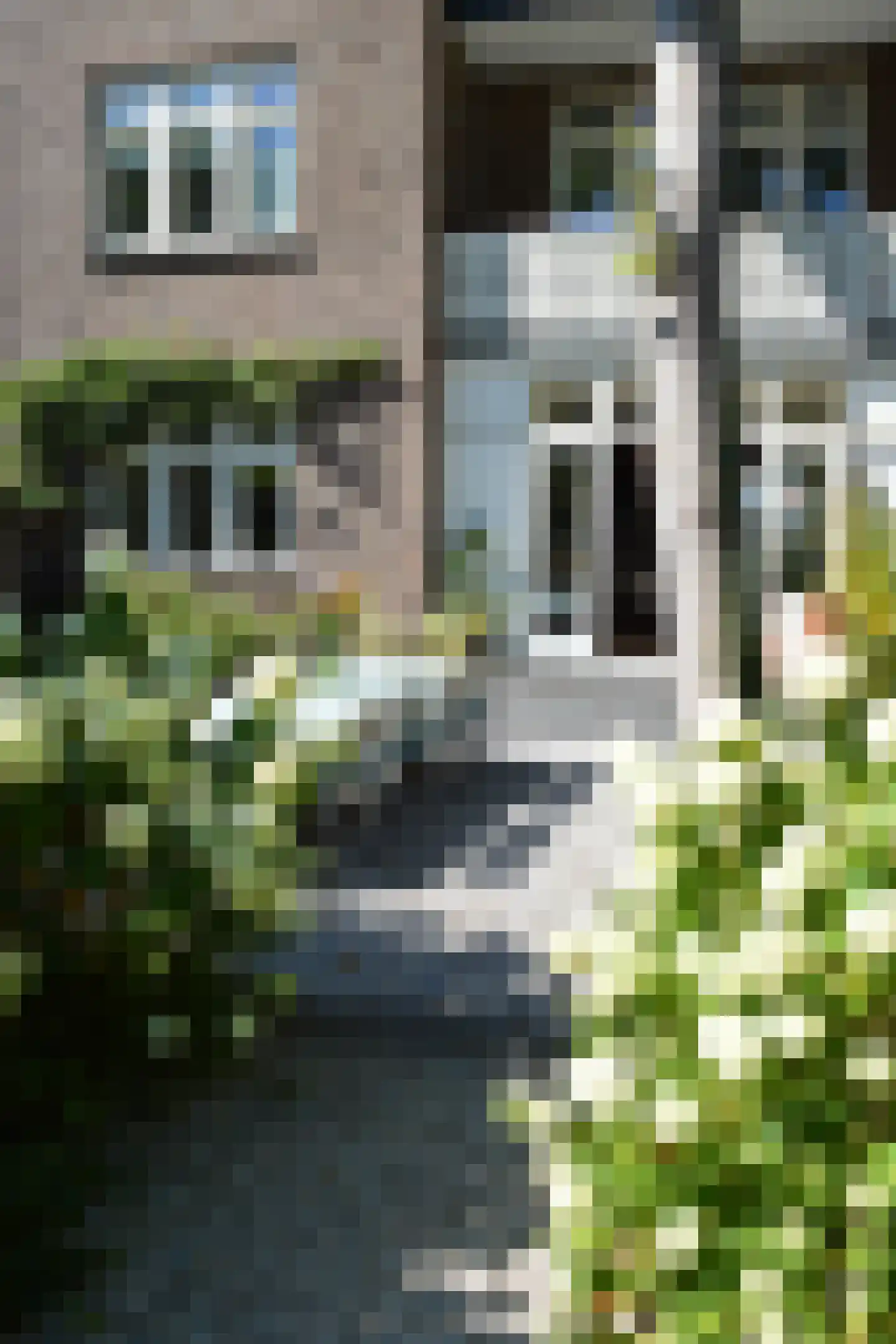 Surinameplein 10 H Amsterdam thumbnail 14