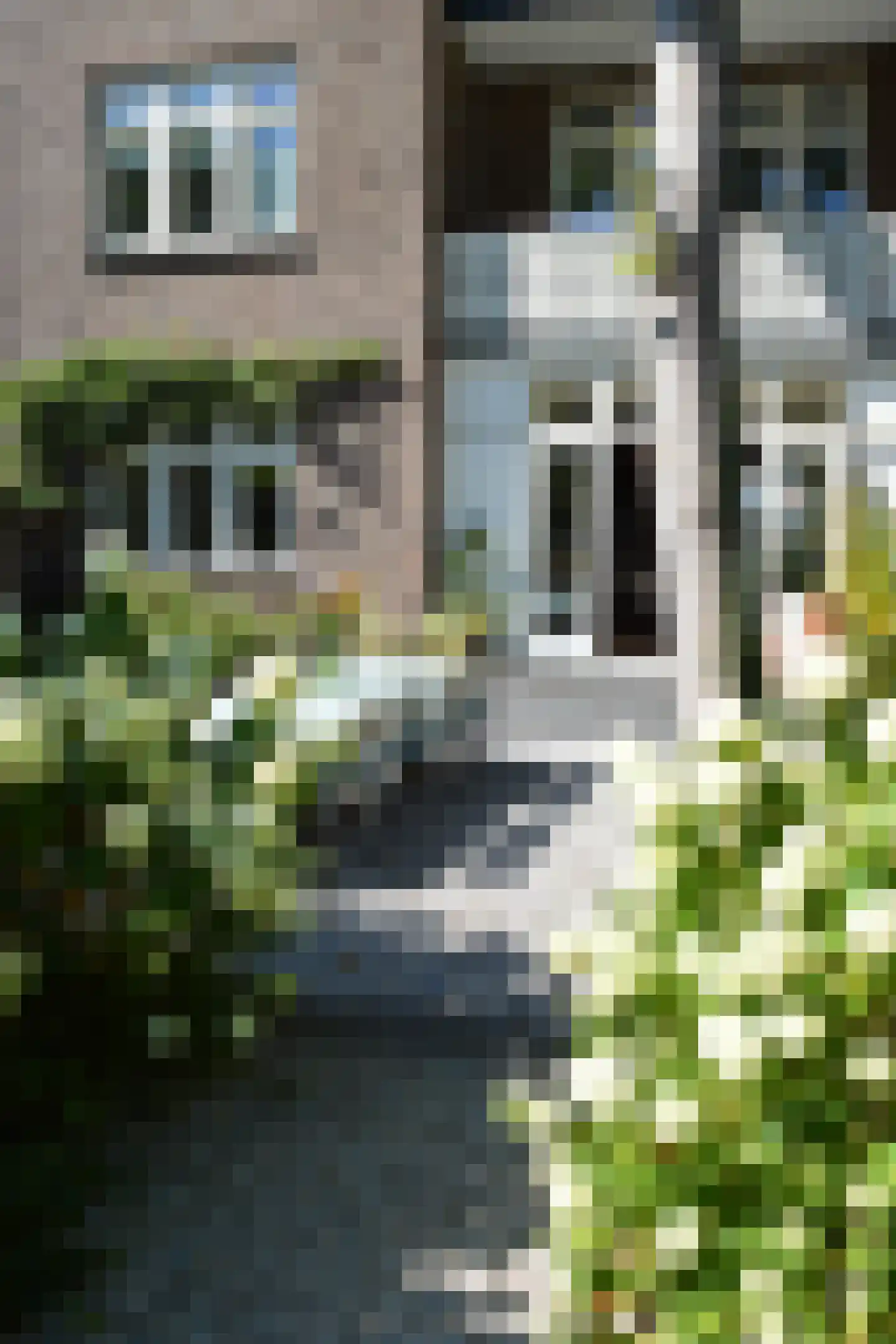 Surinameplein 10 H Amsterdam thumbnail 14
