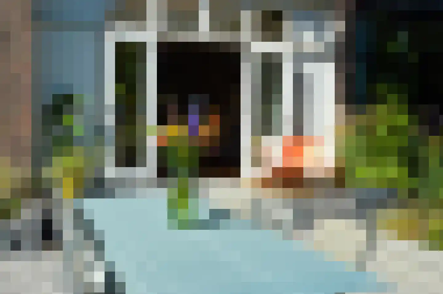 Surinameplein 10 H Amsterdam thumbnail 15