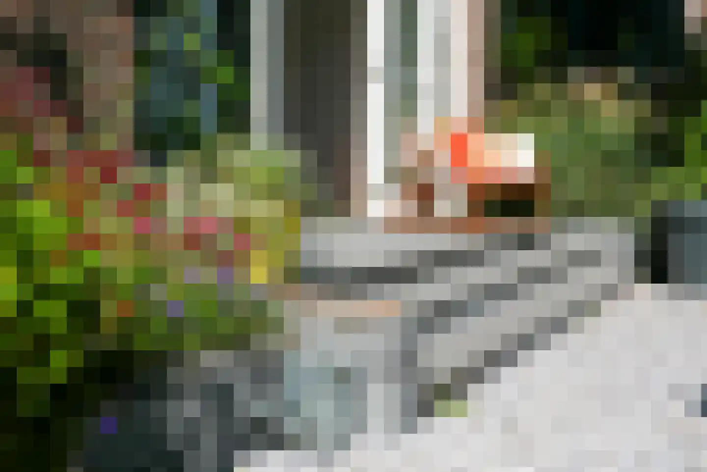 Surinameplein 10 H Amsterdam thumbnail 16