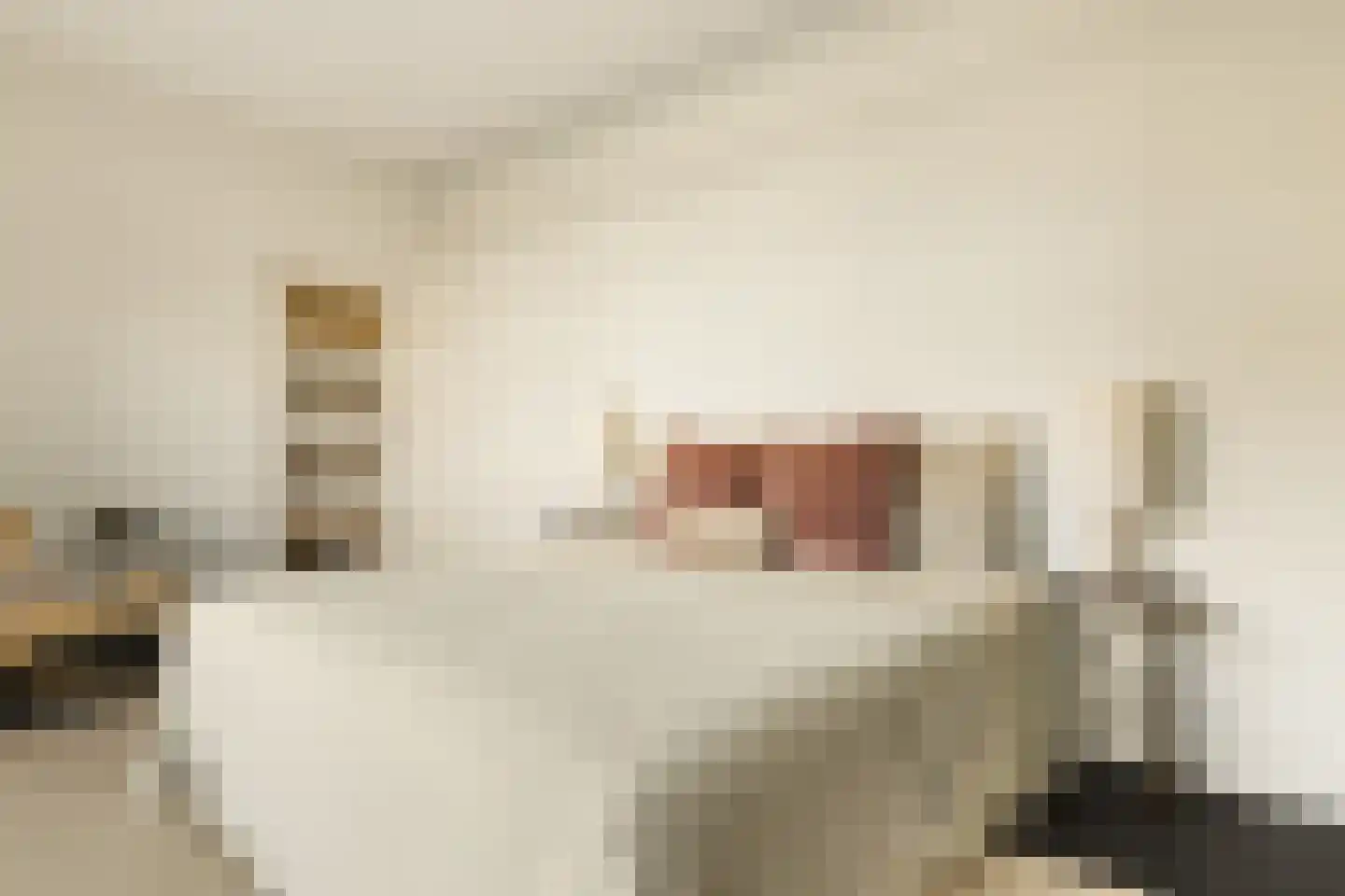 Surinameplein 10 H Amsterdam thumbnail 25