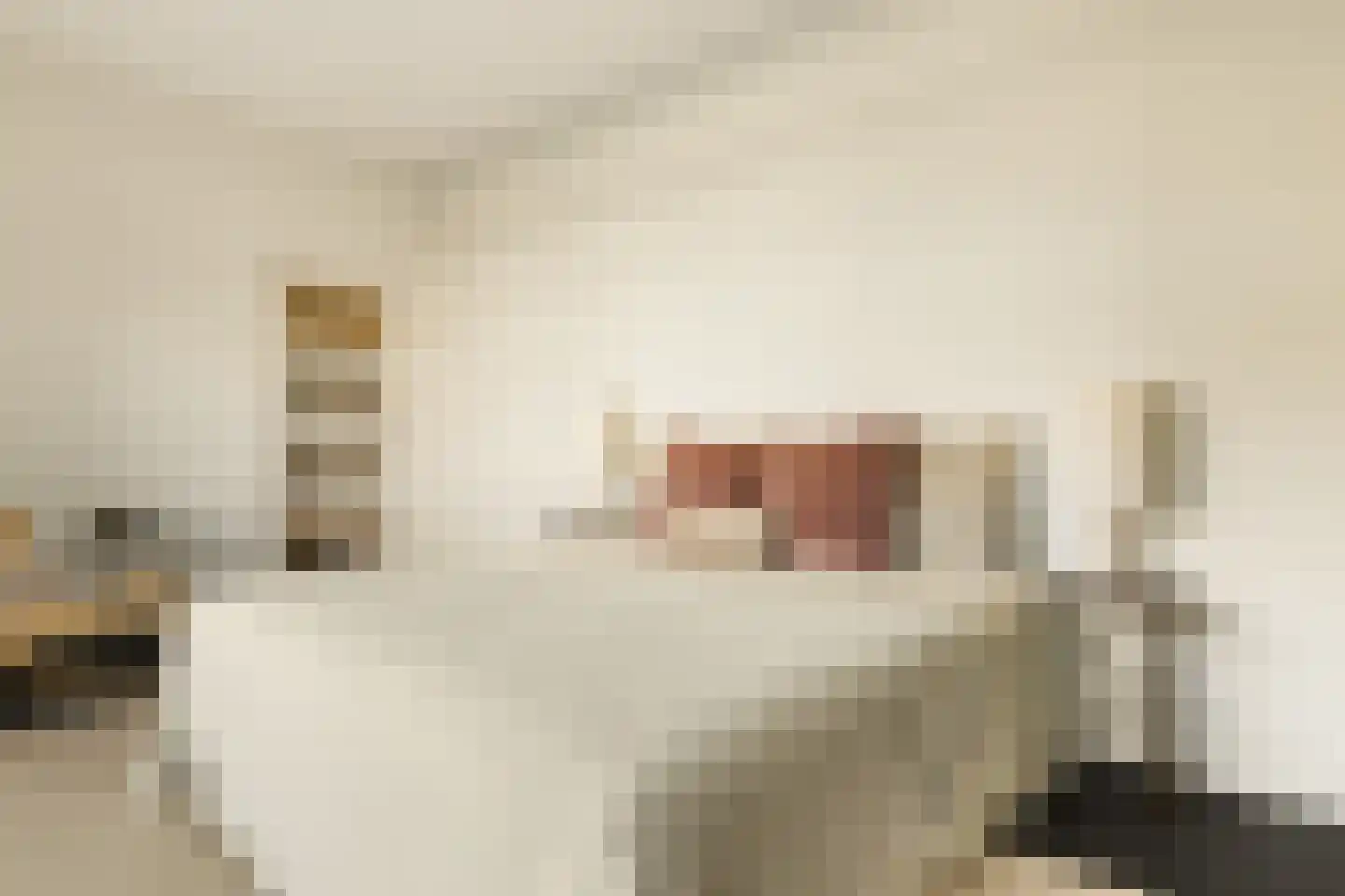 Surinameplein 10 H Amsterdam thumbnail 25