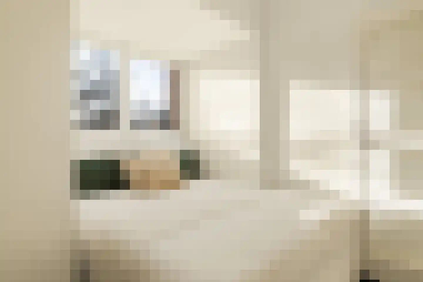 Surinameplein 10 H Amsterdam thumbnail 31
