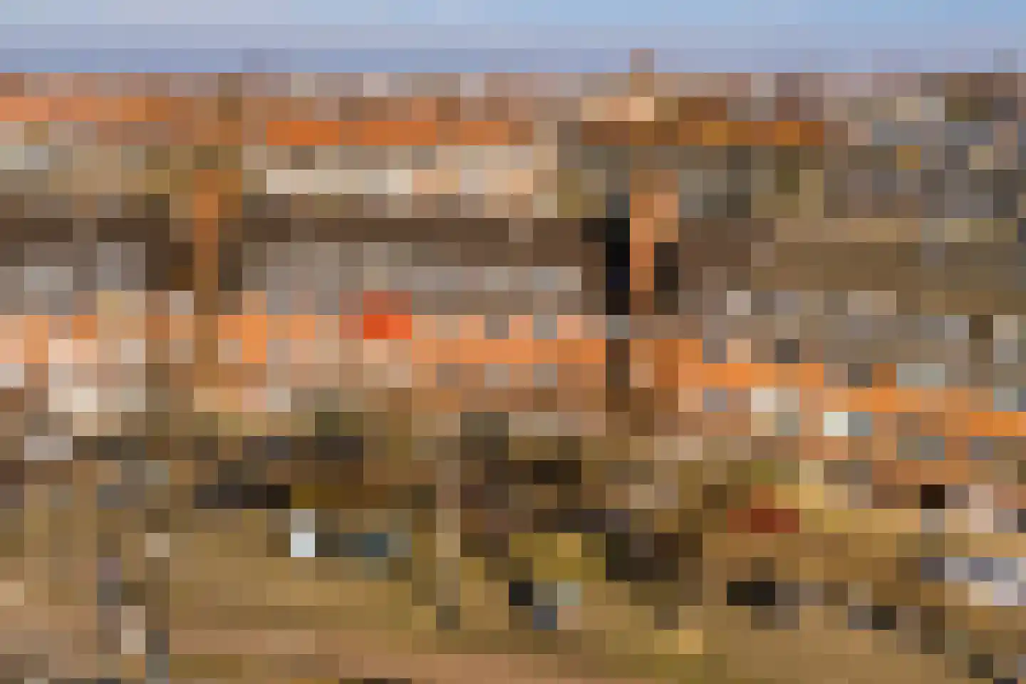 Surinameplein 10 H Amsterdam thumbnail 32