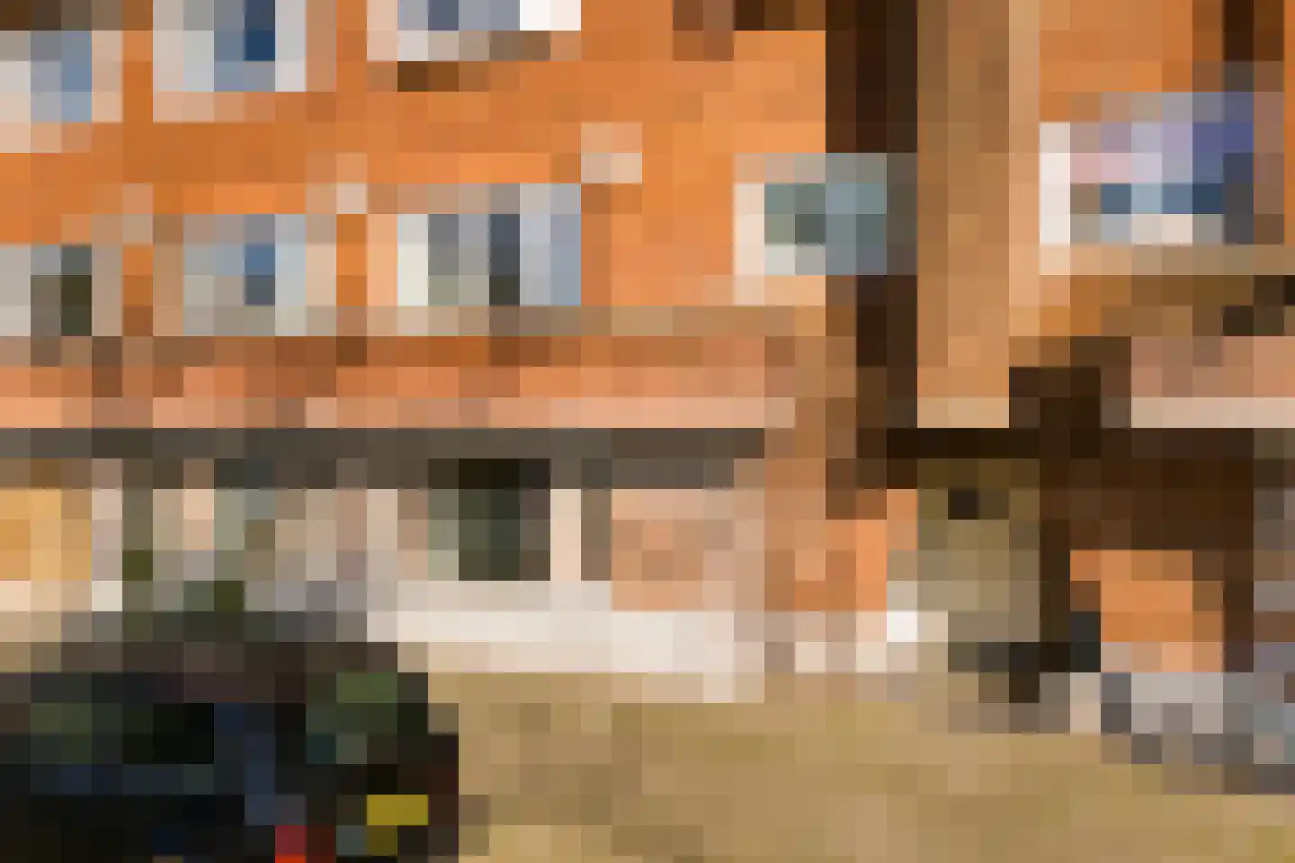 Surinameplein 10 H Amsterdam thumbnail 34