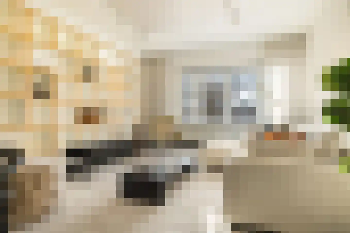 Surinameplein 10 H Amsterdam thumbnail 4