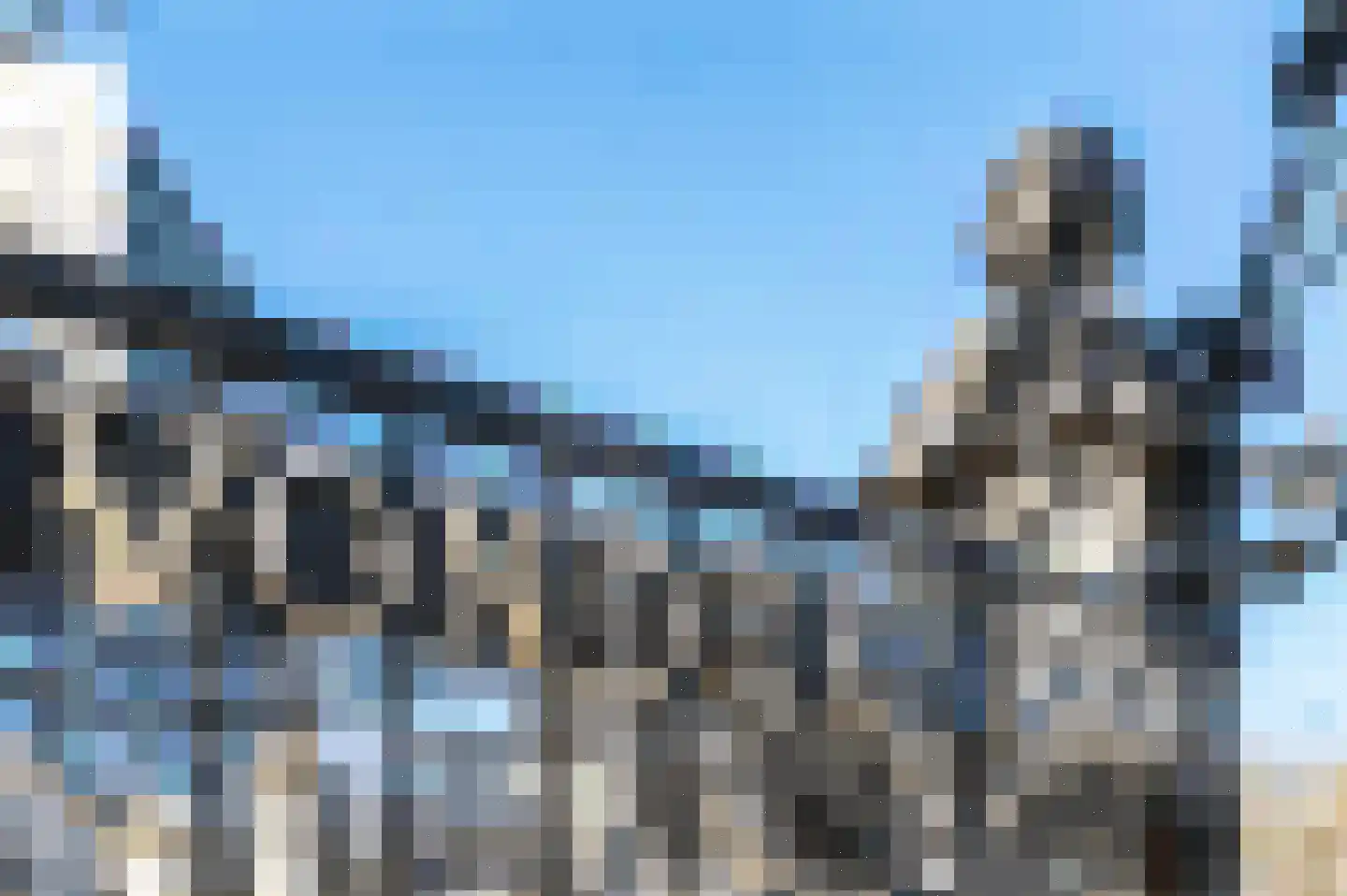 Surinameplein 10 H Amsterdam thumbnail 41
