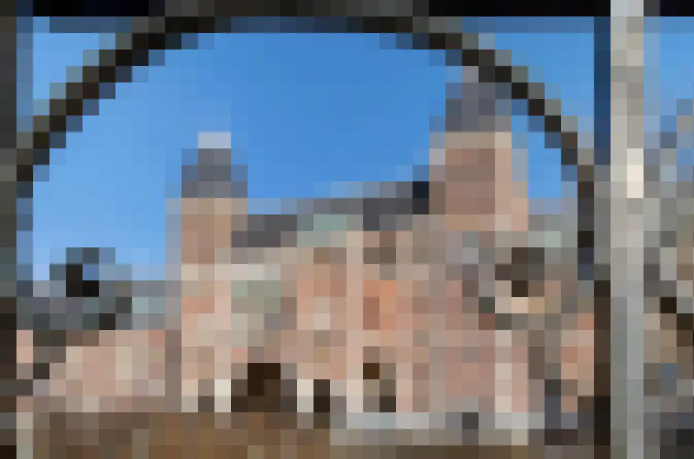 Surinameplein 10 H Amsterdam thumbnail 43