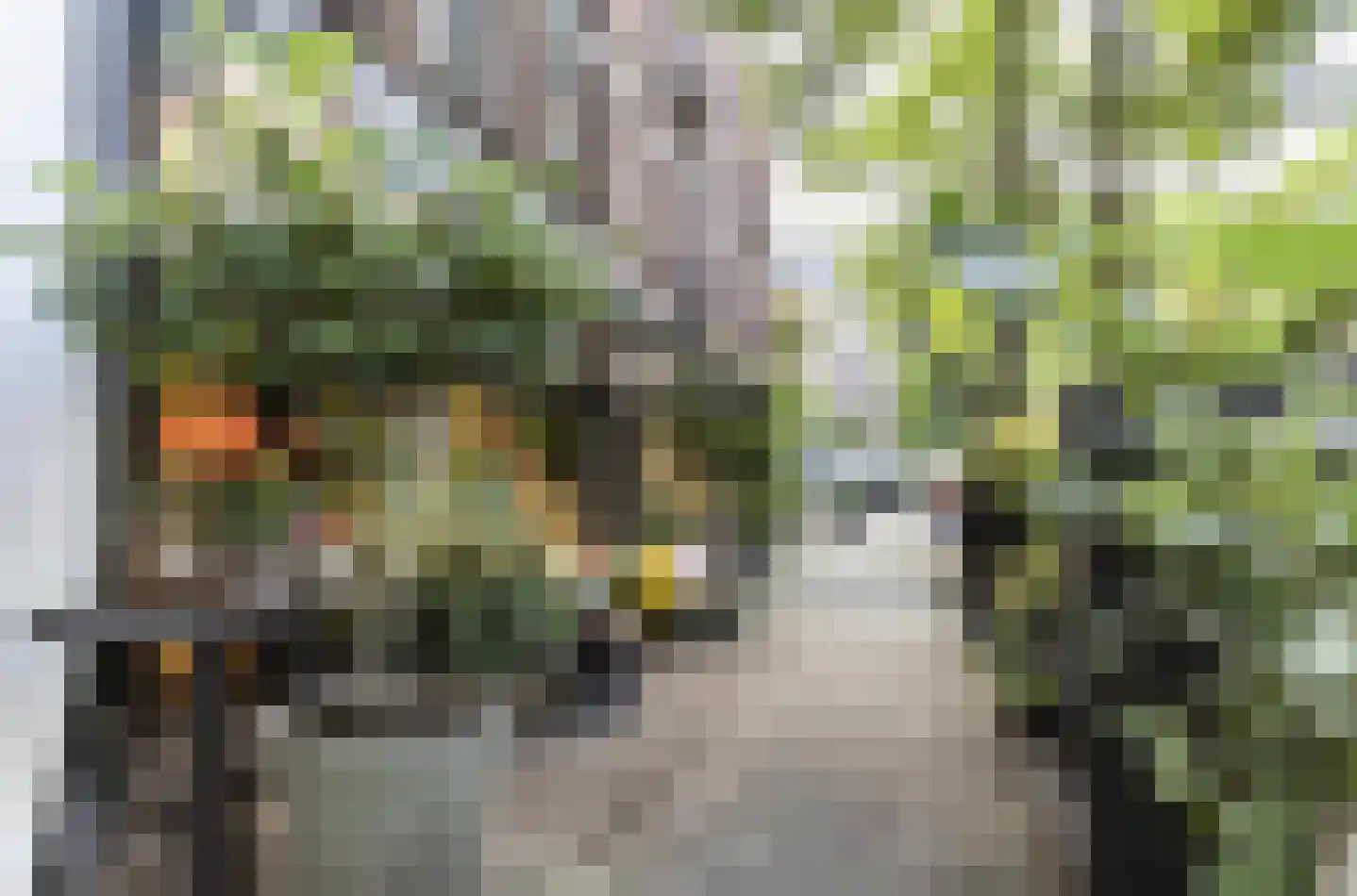 Surinameplein 10 H Amsterdam thumbnail 44