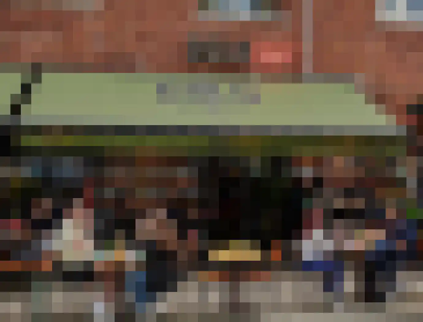 Surinameplein 10 H Amsterdam thumbnail 46