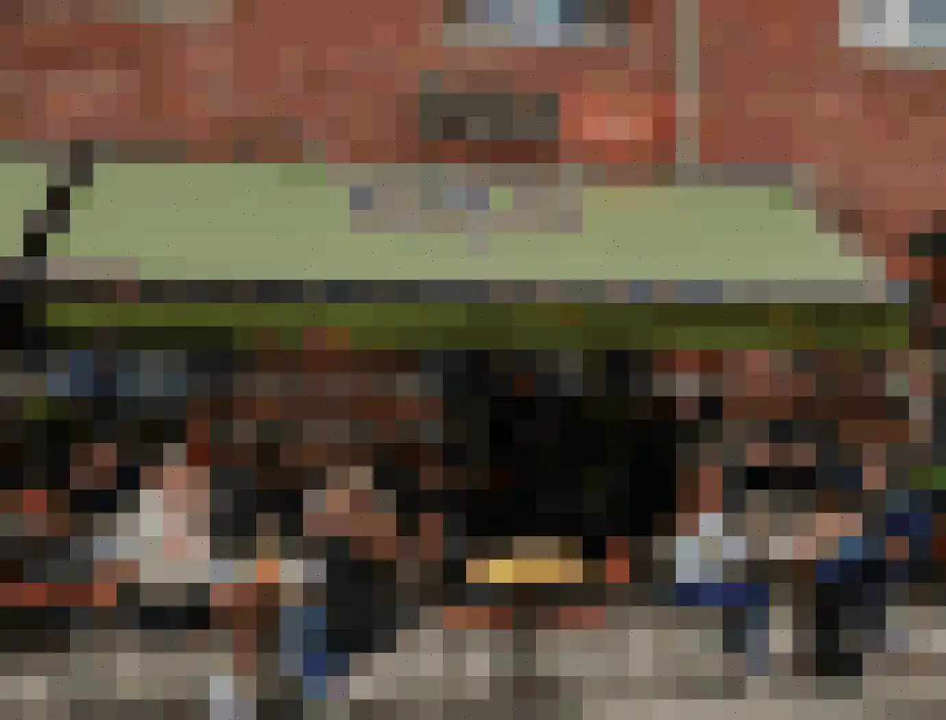 Surinameplein 10 H Amsterdam thumbnail 46