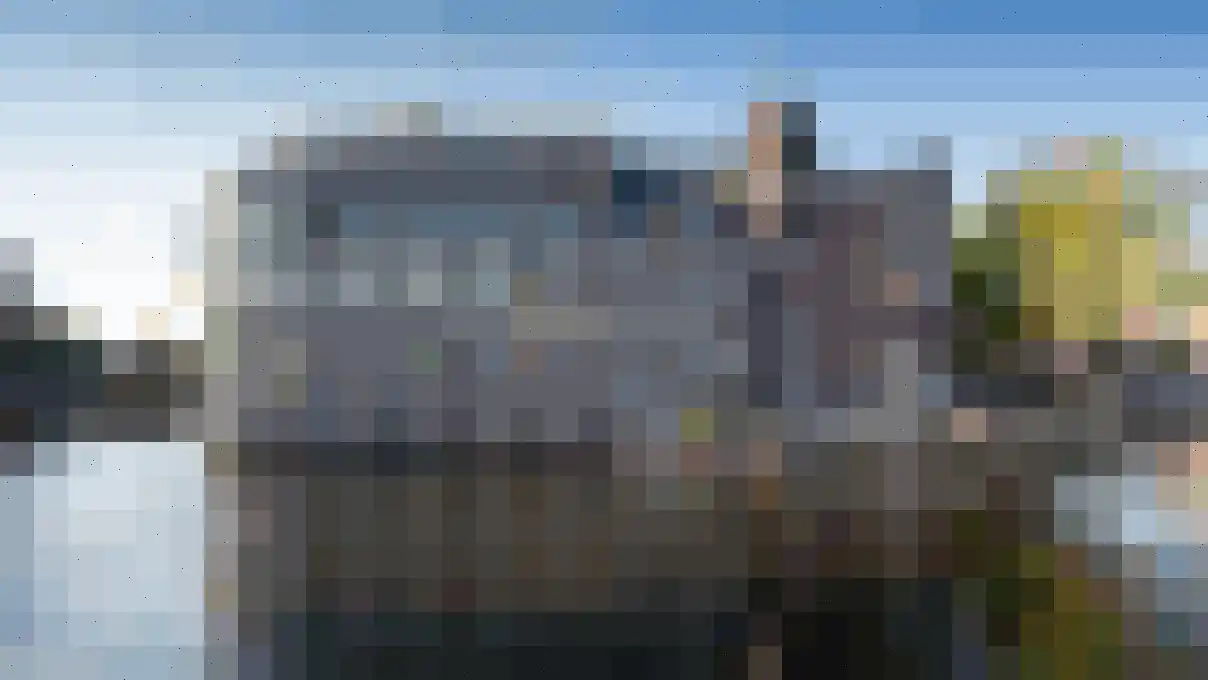 Surinameplein 10 H Amsterdam thumbnail 47