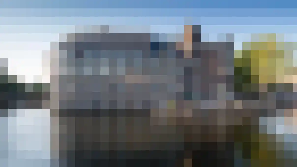 Surinameplein 10 H Amsterdam thumbnail 47