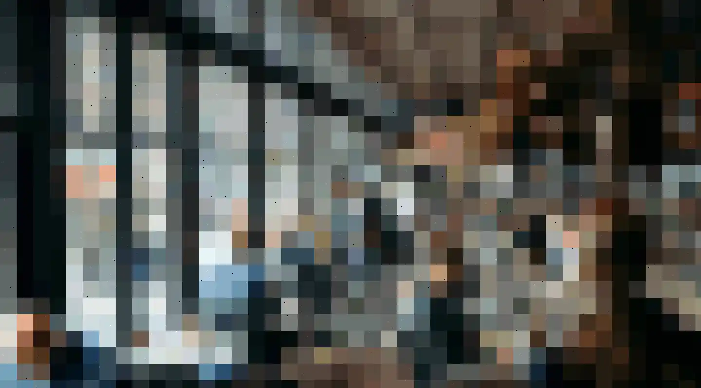 Surinameplein 10 H Amsterdam thumbnail 48