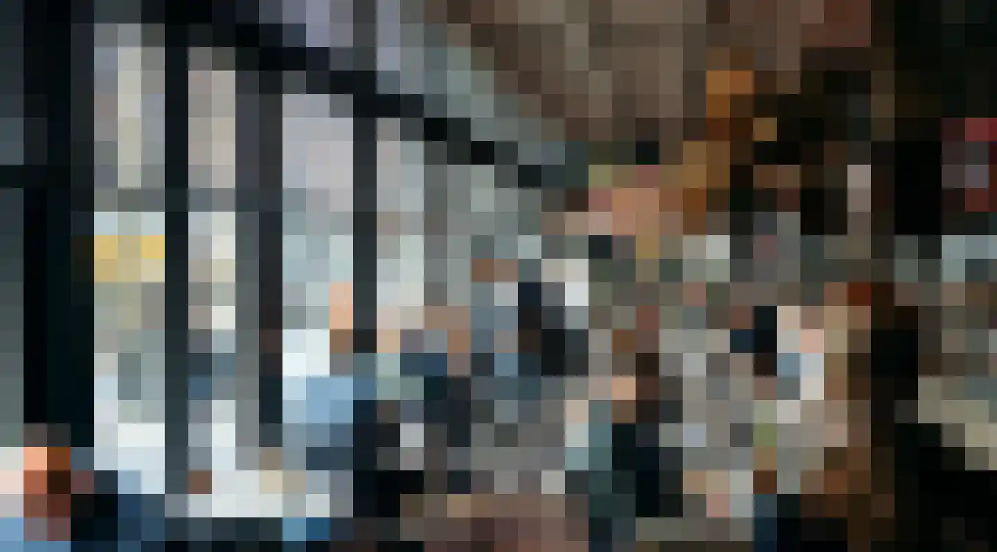Surinameplein 10 H Amsterdam thumbnail 48