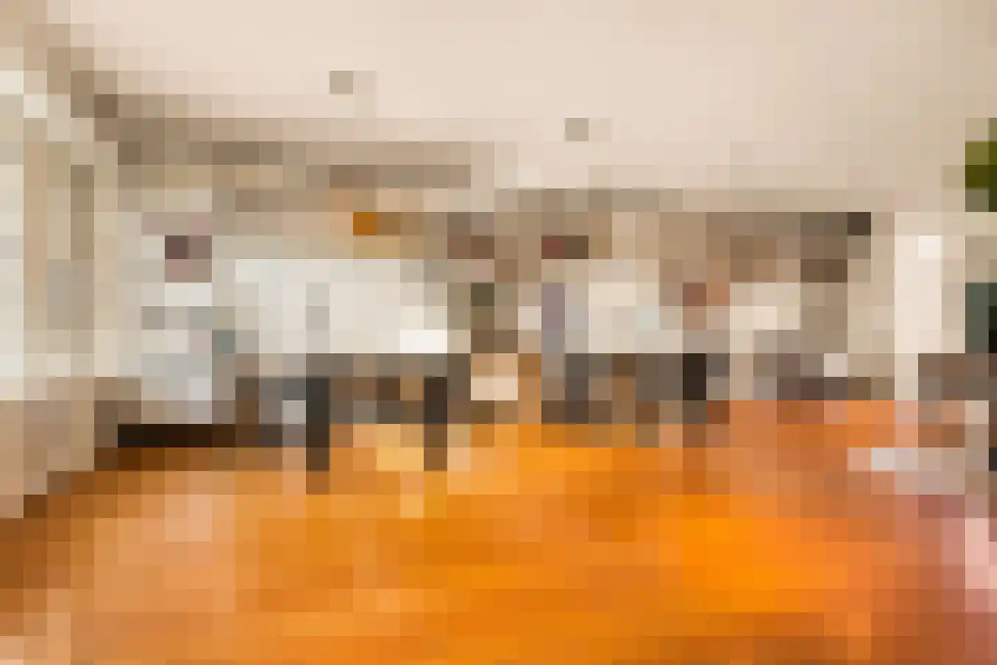 Surinameplein 10 H Amsterdam thumbnail 50
