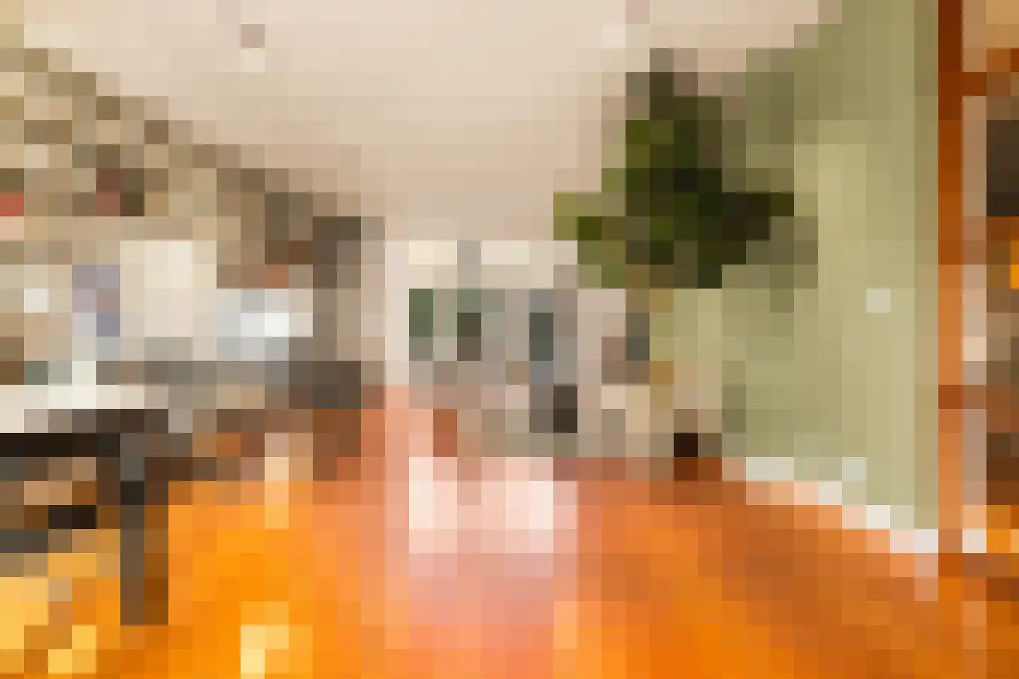 Surinameplein 10 H Amsterdam thumbnail 52