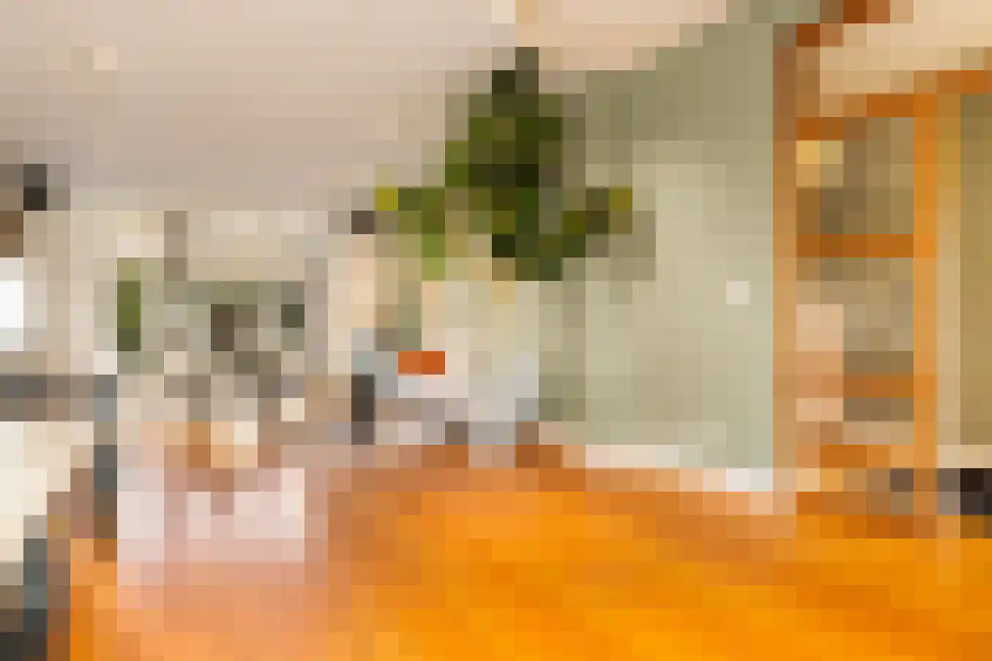 Surinameplein 10 H Amsterdam thumbnail 54