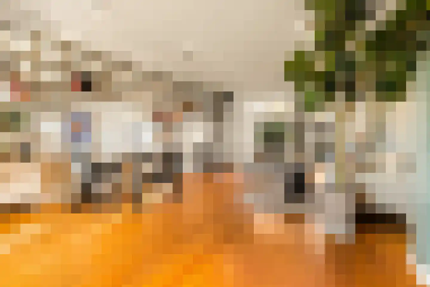 Surinameplein 10 H Amsterdam thumbnail 55