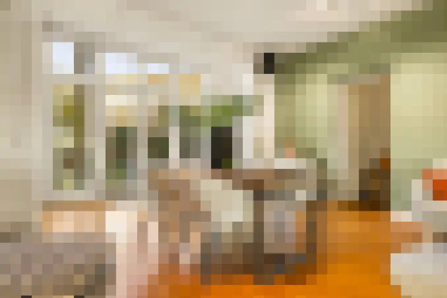 Surinameplein 10 H Amsterdam thumbnail 58