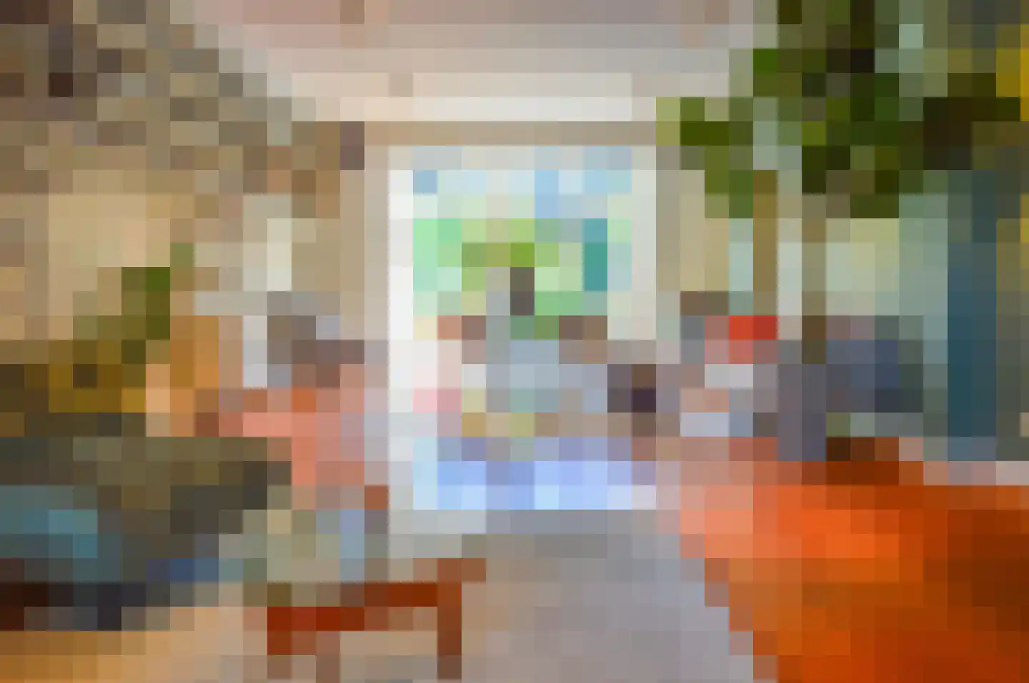 Surinameplein 10 H Amsterdam thumbnail 6
