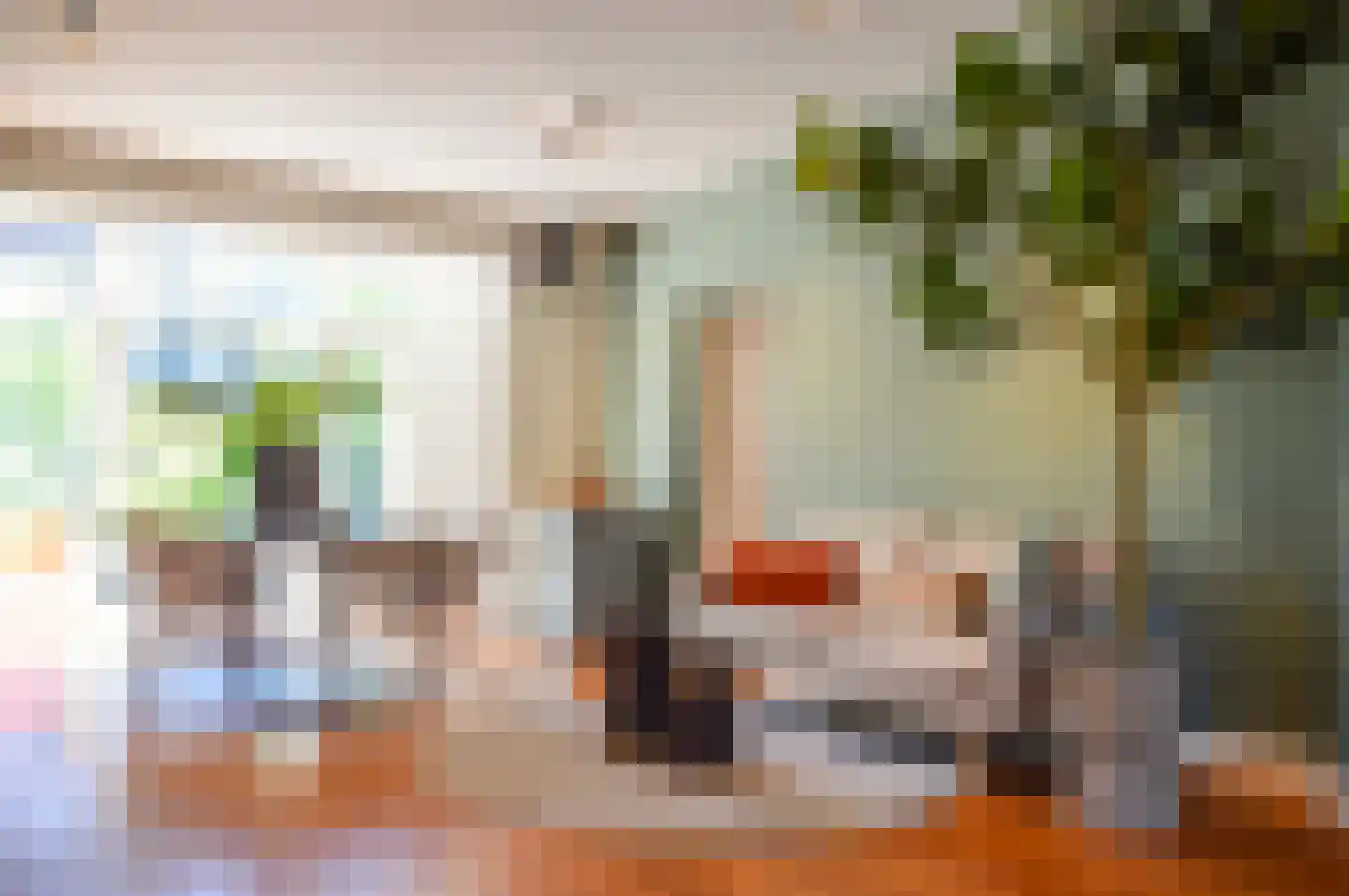 Surinameplein 10 H Amsterdam thumbnail 8