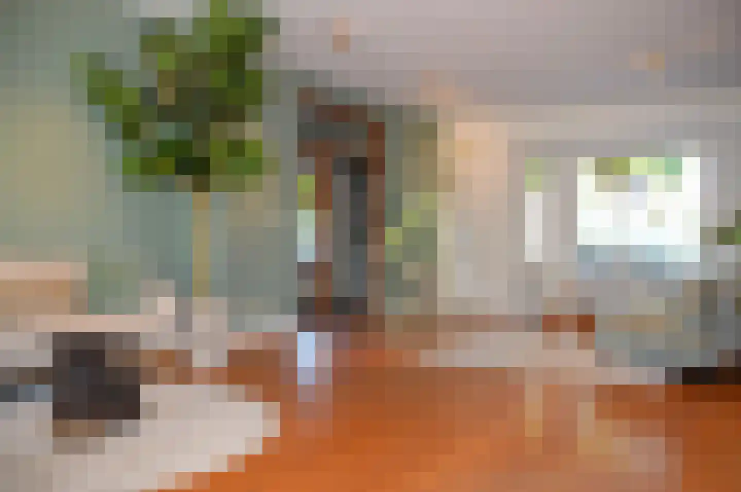 Surinameplein 10 H Amsterdam thumbnail 9