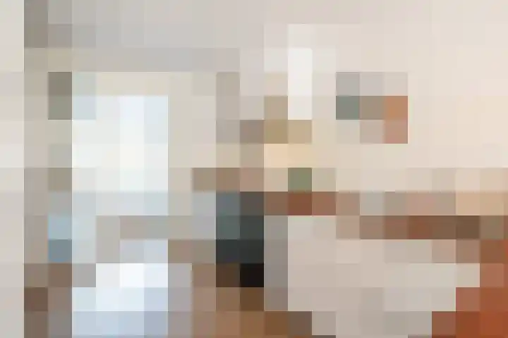 Surinameplein 149 Amsterdam thumbnail 16