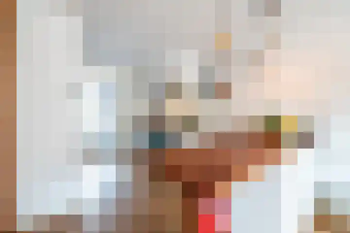 Surinameplein 149 Amsterdam thumbnail 17