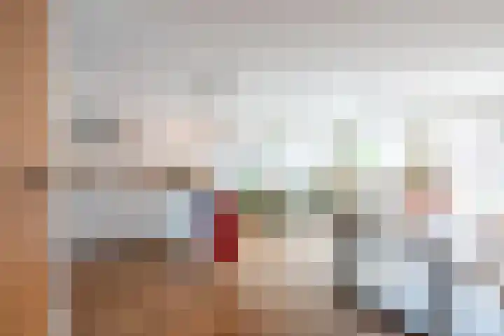 Surinameplein 149 Amsterdam thumbnail 18