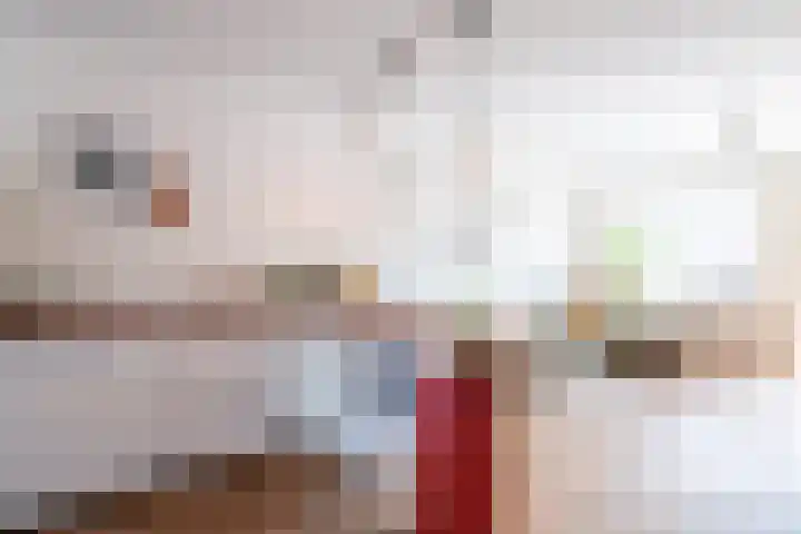 Surinameplein 149 Amsterdam thumbnail 19